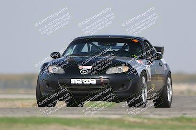 media/Oct-25-2025-CalClub SCCA (Sat) [[34c778dfbe]]/Group 2/Qualifying/